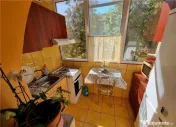 ARADULUI - BLOC IZOLAT - 3 Camere - Centrala proprie - Clima 