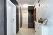 TELEGRAFULUI - BLOC NOU LIFT - 3 CAMERE LUX - INCALZIRE PARD 