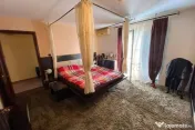 BRAYTIM - CASA INDIVIDUALA - 5 cam - 3 bai - GARAJ - TERASA 