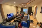 BRAYTIM - CASA INDIVIDUALA - 5 cam - 3 bai - GARAJ - TERASA 