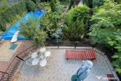 BRAYTIM - CASA INDIVIDUALA - 5 cam - 3 bai - GARAJ - TERASA 