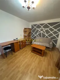 2 camere decomandat Bdul Constantin Brancoveanu | Bloc reab