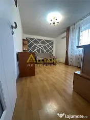 2 camere decomandat Bdul Constantin Brancoveanu | Bloc reab 