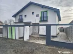 Duplex generos - zona foarte buna - 3 dormitoare