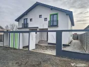 Duplex generos - zona foarte buna - 3 dormitoare 