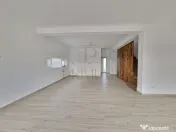 Duplex generos - zona foarte buna - 3 dormitoare 