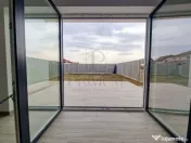 Duplex generos - zona foarte buna - 3 dormitoare 