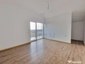 Duplex generos - zona foarte buna - 3 dormitoare 