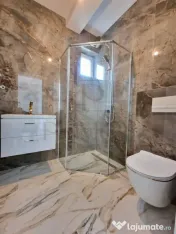 Duplex generos - zona foarte buna - 3 dormitoare 
