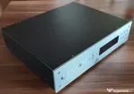 Audio Note CD3.1x II