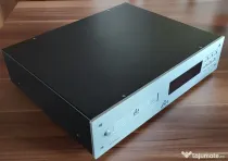 Audio Note CD3.1x II