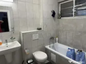 DUMBRAVITA - 3 camere - 2 bai - Curte 80mp - incalzire pardo 