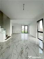 GIROC - Duplex separat - 4 Camere - Finisaje premium