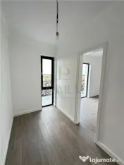 GIROC - Duplex separat - 4 Camere - Finisaje premium 