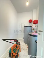 GIROC - Duplex separat - 4 Camere - Finisaje premium 