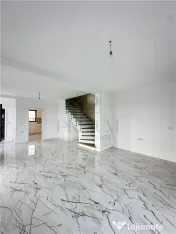 GIROC - Duplex separat - 4 Camere - Finisaje premium 