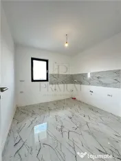 GIROC - Duplex separat - 4 Camere - Finisaje premium 