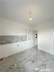 GIROC - Duplex separat - 4 Camere - Finisaje premium 