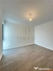 GIROC - Duplex separat - 4 Camere - Finisaje premium 
