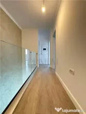 GIROC - Duplex separat - 4 Camere - Finisaje premium 