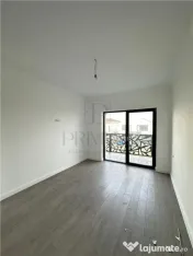 GIROC - Duplex separat - 4 Camere - Finisaje premium 