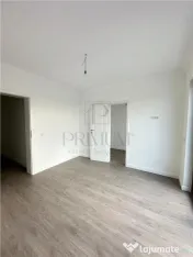 GIROC - Duplex separat - 4 Camere - Finisaje premium 