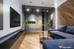 AME RESIDENCE | Proiect Nou | Sos. Leordeni