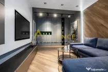 AME RESIDENCE | Proiect Nou | Sos. Leordeni