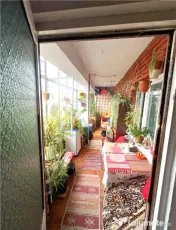 ARADULUI - 4 cam - 2 bai - 1 balcon 13mp - debara - decomand 
