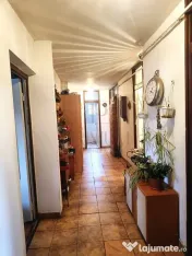 ARADULUI - 4 cam - 2 bai - 1 balcon 13mp - debara - decomand 