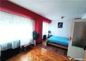ARADULUI - 4 cam - 2 bai - 1 balcon 13mp - debara - decomand 