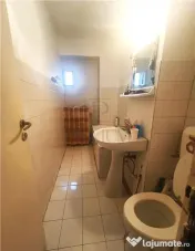ARADULUI - 4 cam - 2 bai - 1 balcon 13mp - debara - decomand 