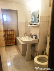 ARADULUI - 4 cam - 2 bai - 1 balcon 13mp - debara - decomand 