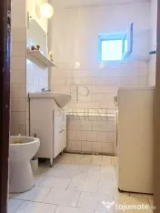 ARADULUI - 4 cam - 2 bai - 1 balcon 13mp - debara - decomand 