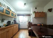 ARADULUI - 4 cam - 2 bai - 1 balcon 13mp - debara - decomand 