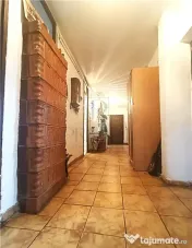 ARADULUI - 4 cam - 2 bai - 1 balcon 13mp - debara - decomand 