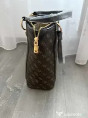 Geantă guess nouă 