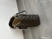 Geantă guess nouă 