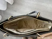 Geantă guess nouă 