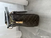 Geantă guess nouă 