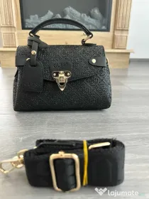 Geantă guess mică