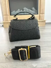 Geantă guess mică 