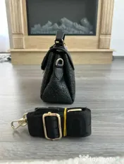 Geantă guess mică 