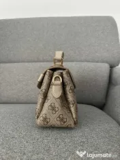Geantă guess mică 