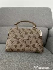 Geantă guess mică 