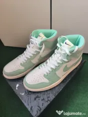 Air Jordan 1 Retro High OG US12 30cm size 46 