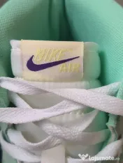 Air Jordan 1 Retro High OG US12 30cm size 46 