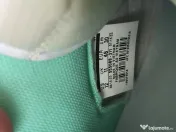 Air Jordan 1 Retro High OG US12 30cm size 46 