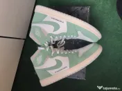 Air Jordan 1 Retro High OG US12 30cm size 46 
