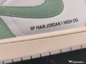 Air Jordan 1 Retro High OG US12 30cm size 46 